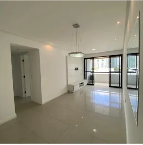 Apartamento com 3 Quartos à venda, 93m² no Stiep, Salvador