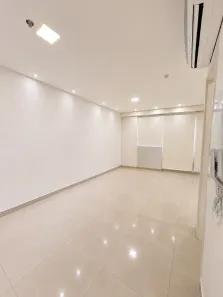 Sala Comercial com 1 Quarto para alugar, 32m² no Paiaguás, Cuiabá