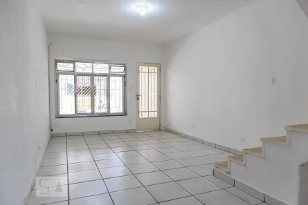 Casa com 3 Quartos à venda, 125m² no Vila Guilherme, São Paulo