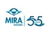 Miniatura da foto de Mira Empreendimentos Imobiliários
