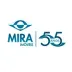 Miniatura da foto de Mira Empreendimentos Imobiliários
