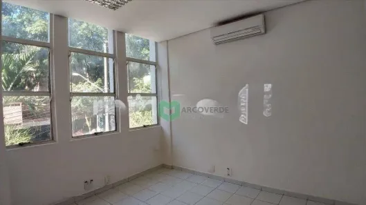Sala Comercial à venda, 46m² no Bela Vista, São Paulo