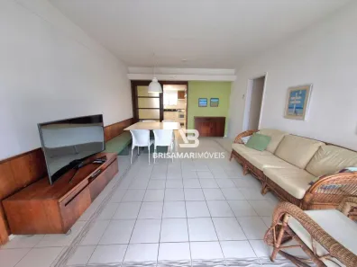 Apartamento com 3 Quartos à venda, 115m² no Pitangueiras, Guarujá