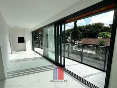 Apartamento com 3 Quartos à venda, 171m² no Atiradores, Joinville