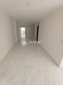 Casa com 3 Quartos à venda, 150m² no Ipitanga, Lauro de Freitas