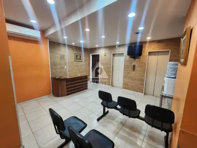 Sala Comercial à venda, 60m² no Centro, Rio de Janeiro