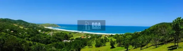 Lote/Terreno à venda, 1269m² no , Garopaba