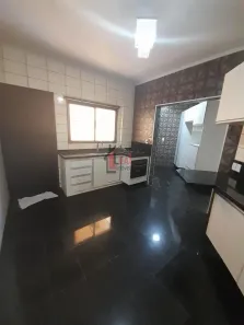 Apartamento com 2 Quartos à venda, 125m² no Jardim Bela Daria, Presidente Prudente