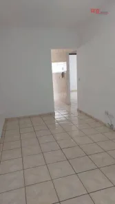 Apartamento com 2 Quartos à venda, 62m² no Centro, São Bernardo do Campo