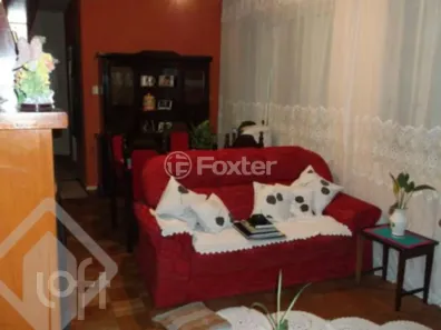 Apartamento com 3 Quartos à venda, 101m² no Centro Histórico, Porto Alegre