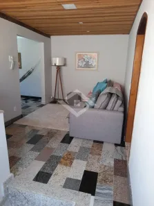 Casa com 3 Quartos à venda, 86m² no Paraty, Paraty