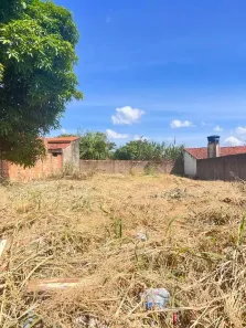 Lote/Terreno à venda, 465m² no Vila Oliveira, Aparecida de Goiânia