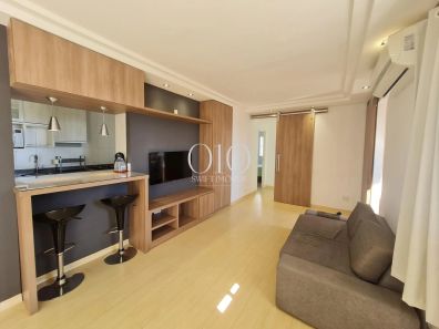 Apartamento com 3 Quartos à venda, 87m² no Vila Progresso, Campinas