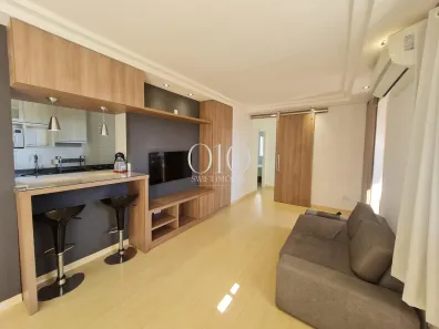 Apartamento com 3 Quartos à venda, 87m² no Vila Progresso, Campinas