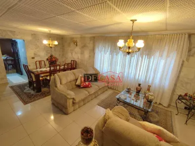 Casa com 3 Quartos à venda, 320m² no Penha de França, São Paulo