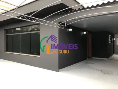 Ponto Comercial com 2 Quartos à venda, 290m² no Planalto Paulista, São Paulo