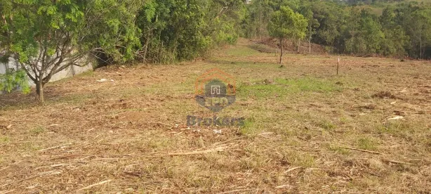 Lote/Terreno à venda, 2471m² no Maracanã, Jarinu