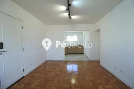 Apartamento com 3 Quartos à venda, 85m² no Mooca, São Paulo