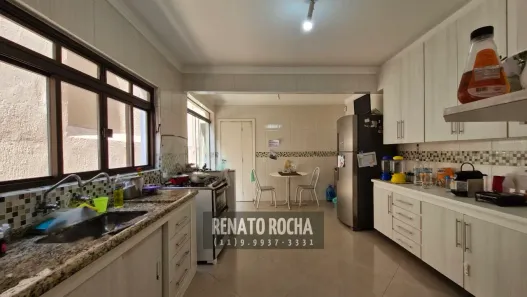 Sobrado com 3 Quartos à venda, 140m² no Jardim Pinheiros, São Paulo