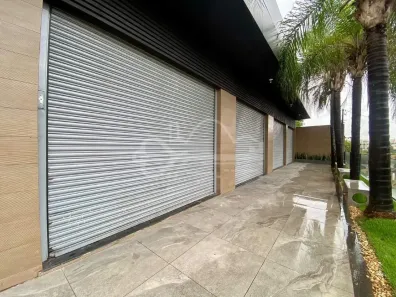 para alugar, 23m² no Ouro Preto, Belo Horizonte