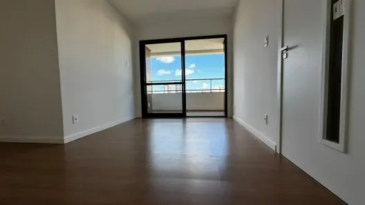 Apartamento com 2 Quartos à venda, 59m² no Rio Vermelho, Salvador