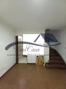 Casa com 2 Quartos à venda, 80m² no Ipiranga, São Paulo