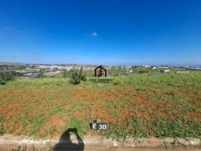 Lote/Terreno à venda, 630m² no Morada dos Nobres, Taubaté