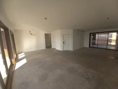 Apartamento com 4 Quartos à venda, 285m² no Green Valley Alphaville, Barueri