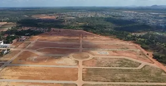 Lote/Terreno à venda, 150m² no Coité, Eusébio
