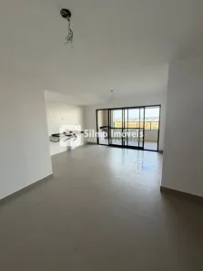 Apartamento com 3 Quartos à venda, 103m² no Jardim Karaíba, Uberlândia