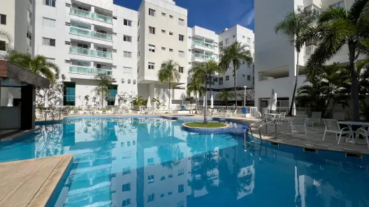 Apartamento com 3 Quartos à venda, 143m² no Braga, Cabo Frio