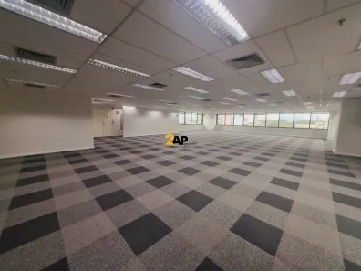 Sala Comercial à venda, 775m² no Pinheiros, São Paulo