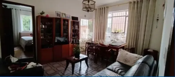 Sobrado com 2 Quartos à venda, 200m² no Chácara Santo Antônio (Zona Leste), São Paulo