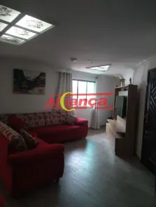 Sobrado com 3 Quartos à venda, 144m² no Vila Nova Mazzei, São Paulo