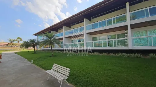 Flat com 3 Quartos à venda, 100m² no Ebenezer, Gravatá