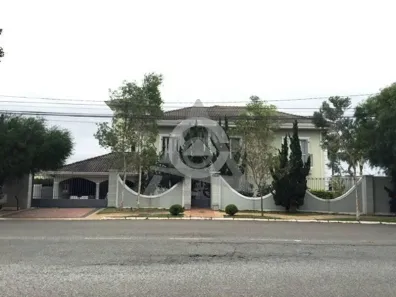 Casa de Condomínio com 4 Quartos à venda, 300m² no Caminhos de San Conrado (Sousas), Campinas