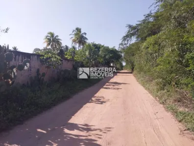 Lote/Terreno à venda, 10000m² no Ferreiro Torto, Macaíba