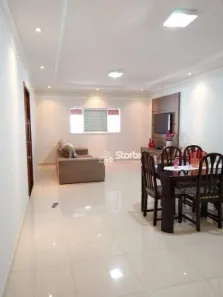 Casa com 3 Quartos à venda, 230m² no Segismundo Pereira, Uberlândia