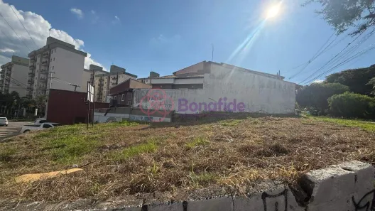 para alugar, 300m² no Medeiros, Jundiaí