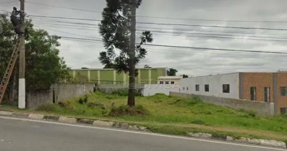 Lote/Terreno à venda, 1582m² no Jardim Ana Luiza, Itupeva