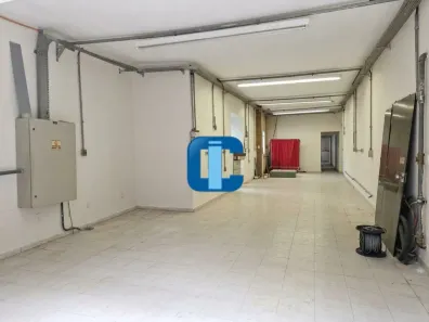 Ponto Comercial para alugar, 170m² no Vila Leopoldina, São Paulo