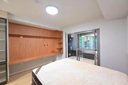 Kitnet com 1 Quarto à venda, 32m² no Vila Clementino, São Paulo