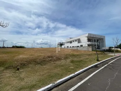 Lote/Terreno à venda, 609m² no Santa Paula II, Vila Velha