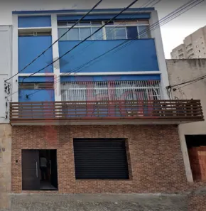 Imóvel Comercial à venda, 732m² no Luz, São Paulo
