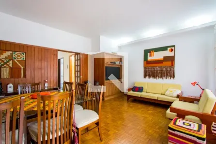 Casa com 2 Quartos à venda, 177m² no Jardim Bela Vista, Santo André