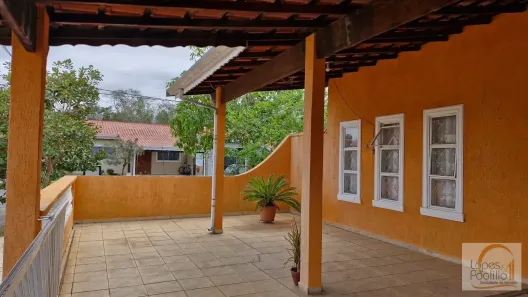 Casa de Condomínio com 3 Quartos para alugar, 116m² no Jardim Terceiro Centenário, Atibaia