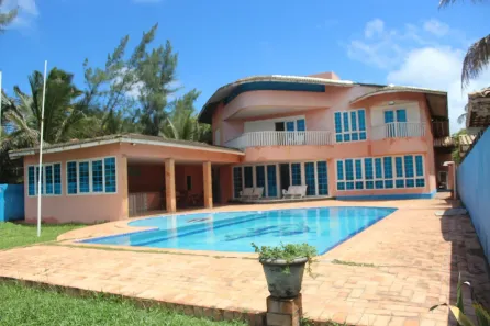 Casa de Condomínio com 6 Quartos à venda, 800m² no Porto de Galinhas, Ipojuca