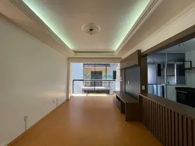 Apartamento com 2 Quartos à venda, 78m² no Vila Cachoeirinha, Cachoeirinha