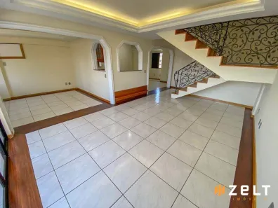 Cobertura com 3 Quartos à venda, 225m² no Vila Nova, Blumenau