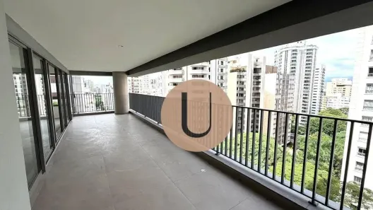 Apartamento com 3 Quartos à venda, 181m² no Paraíso, São Paulo